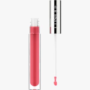 Pop Plush Creamy Lip Gloss 3