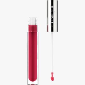 Pop Plush Creamy Lip Gloss 3