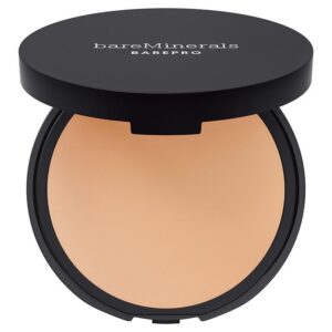 BarePro 16hr Skin-Perfecting Powder Foundation