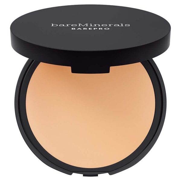 BarePro 16hr Skin-Perfecting Powder Foundation