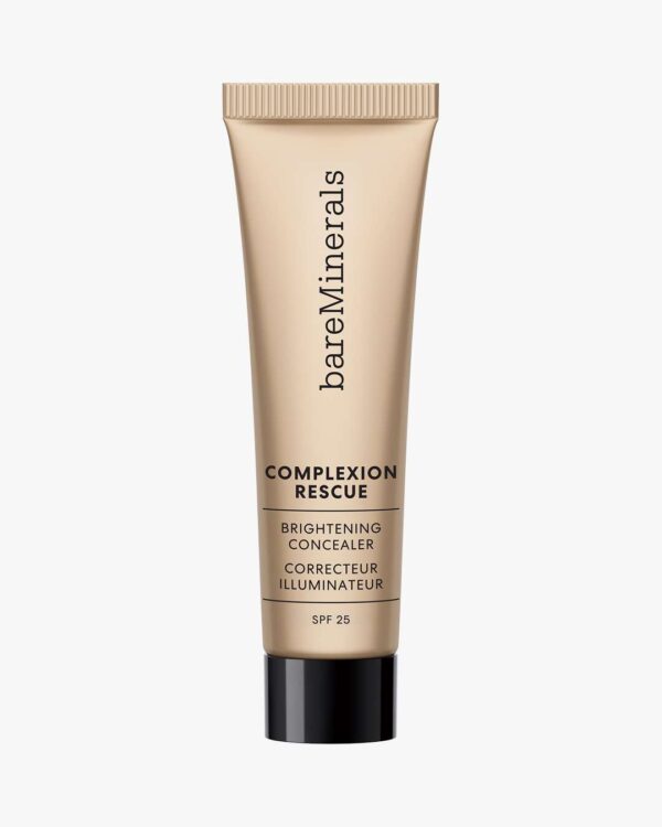 Complexion Rescue Brightening Concealer SPF 25 10 ml (Farge: Light Cashew)