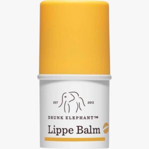 Lippe Balm 3