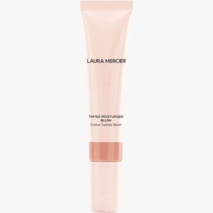 Tinted Moisturizer Blush 15 ml (Farge: La Piscine)