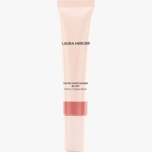 Tinted Moisturizer Blush 15 ml (Farge: Southbound)