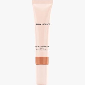 Tinted Moisturizer Blush 15 ml (Farge: Mediterranee)