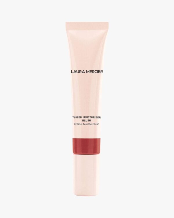 Tinted Moisturizer Blush 15 ml (Farge: Cherry Orchard)