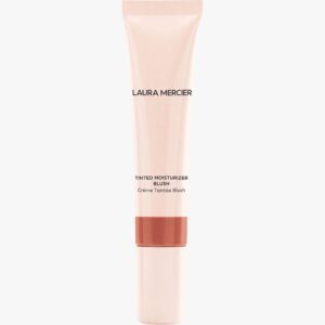 Tinted Moisturizer Blush 15 ml (Farge: Mistral)