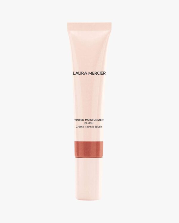 Tinted Moisturizer Blush 15 ml (Farge: Mistral)