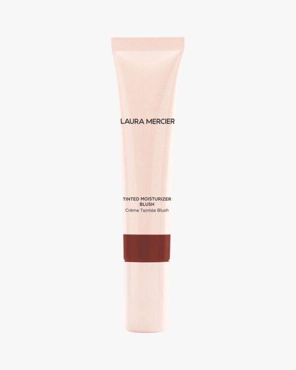 Tinted Moisturizer Blush 15 ml (Farge: French Riviera)