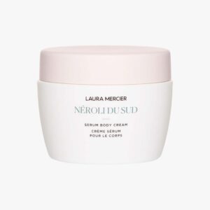 Néroli Du Sud Serum Body Cream 200 ml