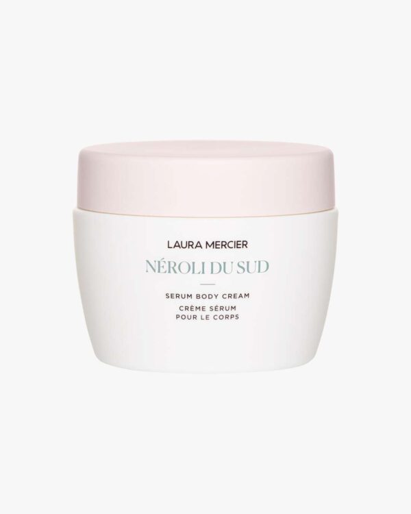 Néroli Du Sud Serum Body Cream 200 ml