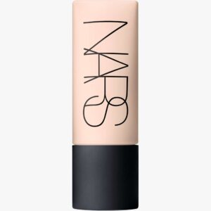 Soft Matte Complete Foundation 30 ml (Farge: Oslo)