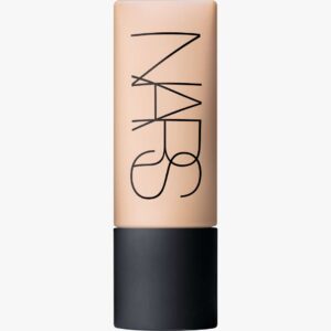 Soft Matte Complete Foundation 30 ml (Farge: Yukon)