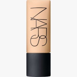 Soft Matte Complete Foundation 30 ml (Farge: Salzburg)