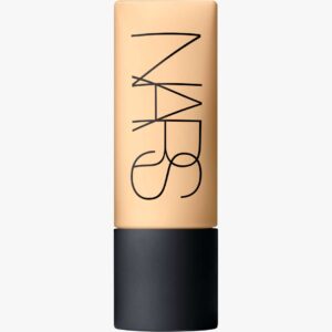 Soft Matte Complete Foundation 30 ml (Farge: Deauville)