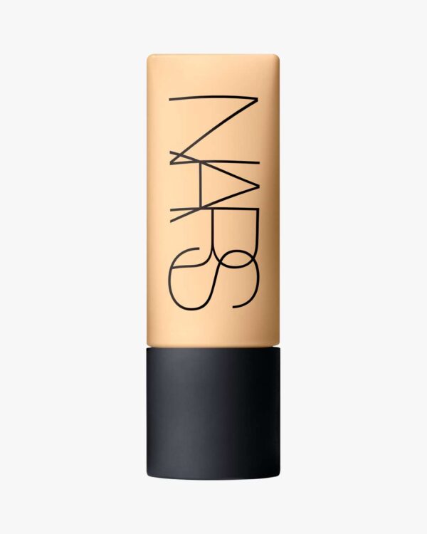 Soft Matte Complete Foundation 30 ml (Farge: Deauville)