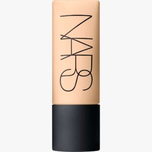 Soft Matte Complete Foundation 30 ml (Farge: Vienna)