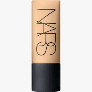 Soft Matte Complete Foundation 30 ml (Farge: Punjab)