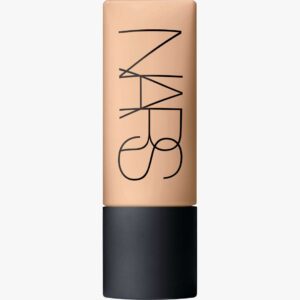 Soft Matte Complete Foundation 30 ml (Farge: Patagonia)