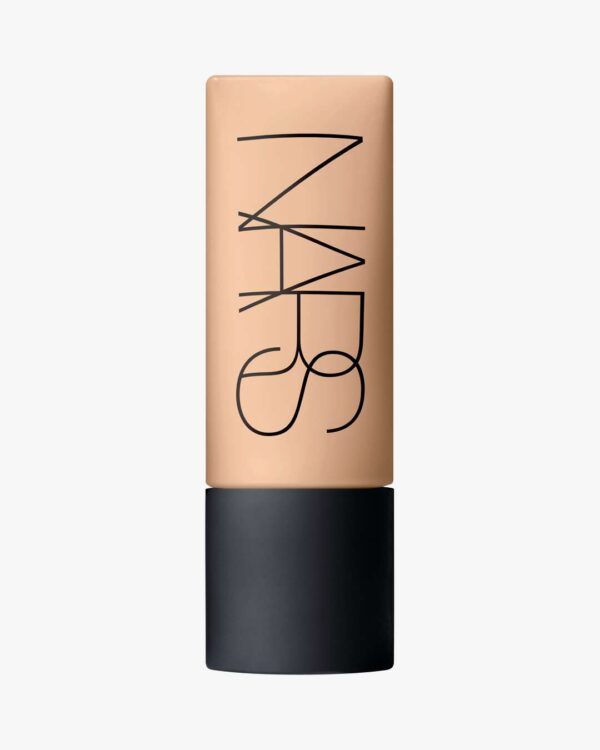 Soft Matte Complete Foundation 30 ml (Farge: Patagonia)