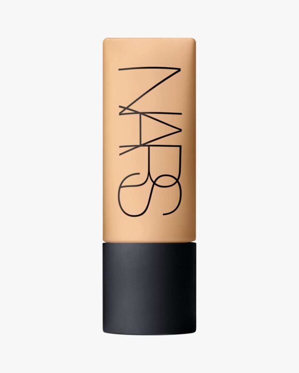 Soft Matte Complete Foundation 30 ml (Farge: Santa Fe)