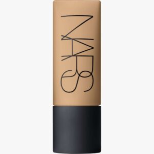 Soft Matte Complete Foundation 30 ml (Farge: Barcelona)