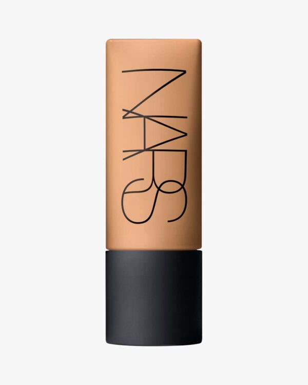 Soft Matte Complete Foundation 30 ml (Farge: Aruba)