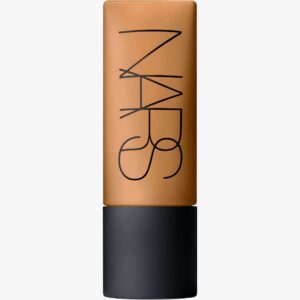 Soft Matte Complete Foundation 30 ml (Farge: Tahoe)