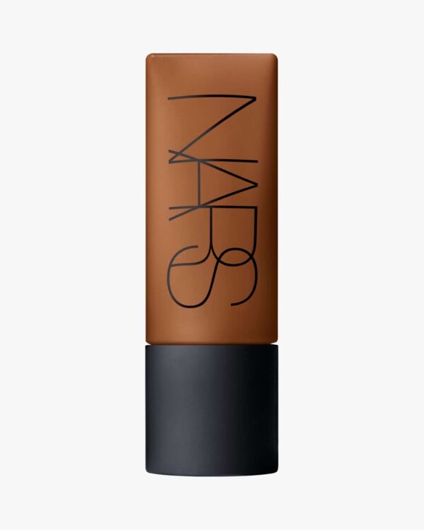 Soft Matte Complete Foundation 30 ml (Farge: Manaus)