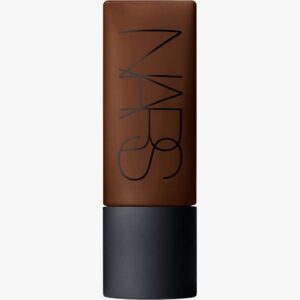 Soft Matte Complete Foundation 30 ml (Farge: Mali)