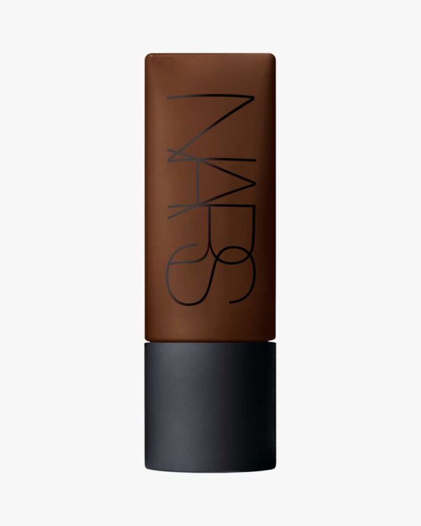 Soft Matte Complete Foundation 30 ml (Farge: Mali)