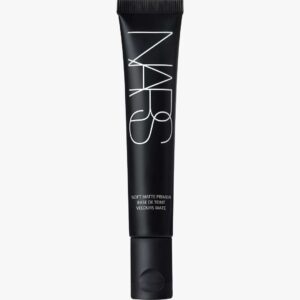 Soft Matte Primer 30 ml