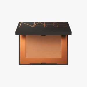 Laguna Bronzing Powder Mini 3