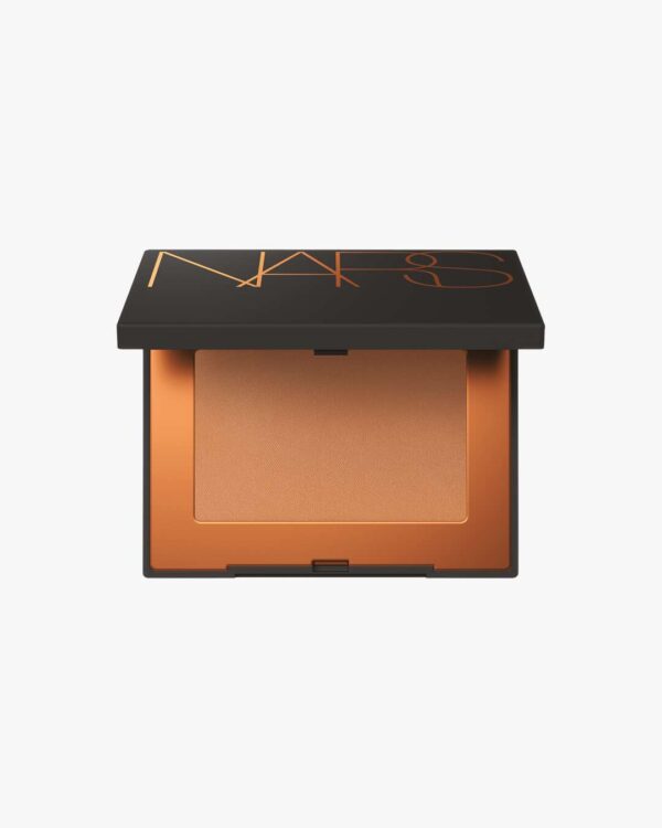 Laguna Bronzing Powder Mini 3