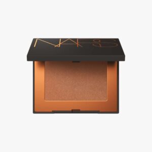 Laguna Bronzing Powder Mini 3