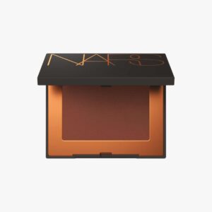 Laguna Bronzing Powder Mini 3