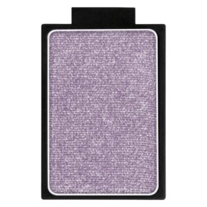 BUXOM Cosmetics Eyeshadow Bar Single Eyeshadow La-la-Lavish 1