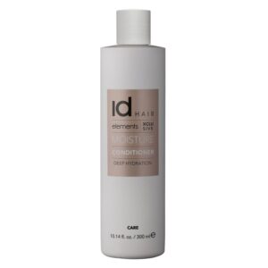 Id Hair Elements Xclusive Moisture Conditioner 300ml