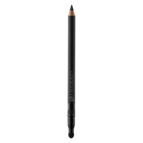 Glo Skin Beauty Precision Eye Pencil Black 1