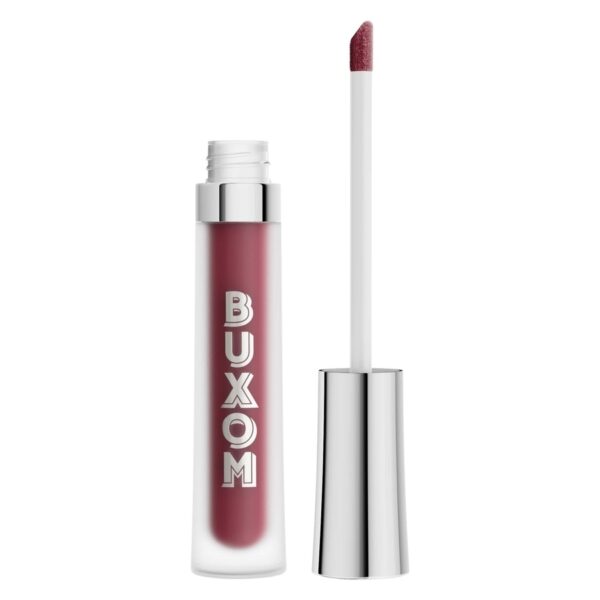 BUXOM Cosmetics Full-On Plumping Lip Cream Kir Royale 4ml