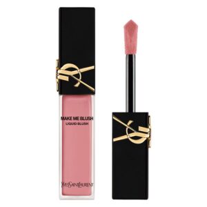 Yves Saint Laurent Liquid Blush 44 15ml