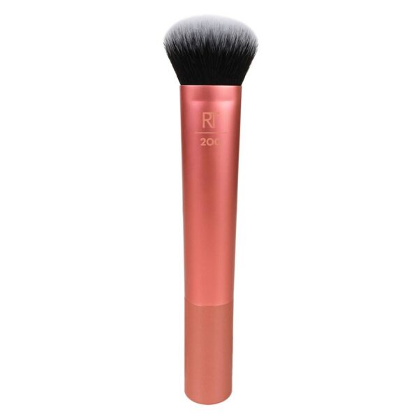 Real Techniques Expert Face Brush