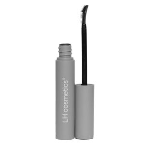 LH Cosmetics The Brow Wax 7