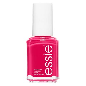 Essie #27 Watermelon 13