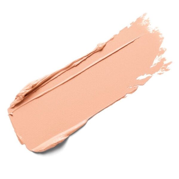 barePro Concealer