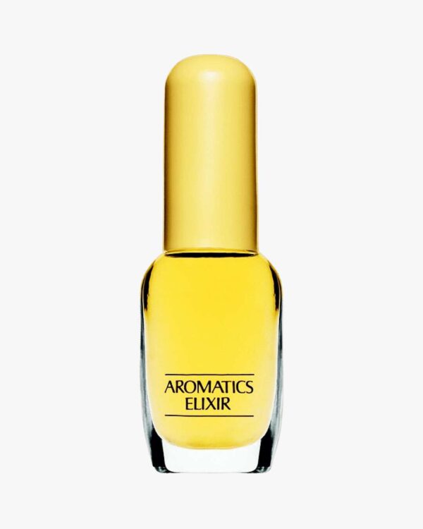 Aromatics Elixir Perfume Spray (Størrelse: 10 ML)