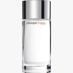 Clinique Happy Perfume Spray (Størrelse: 50 ML)