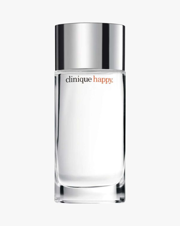 Clinique Happy Perfume Spray (Størrelse: 50 ML)