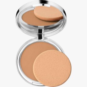 Stay-Matte Sheer Pressed Powder 7