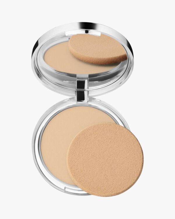 Superpowder Double Face Powder 10 g (Farge: Matte Beige)